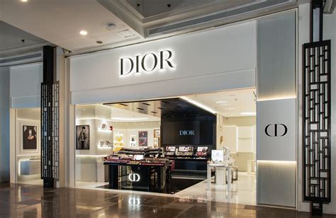 dior philippines website store|Dior online store Philippines.